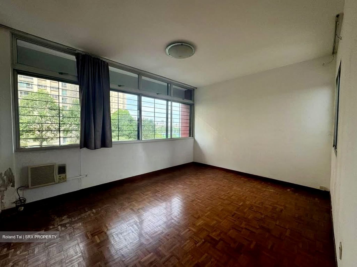 Faber Garden Condominium (D20), Condominium #542272911